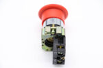 MAXICUTTER 15 - Stop Button (<2019) - imagine 2