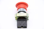 MAXICUTTER 15 - Stop Button (<2019) - imagine 3