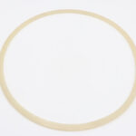 MAXICUTTER 15 - Lid Seal (<2019)