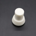 MAXICUTTER 15 - Lid Plug (<2019)