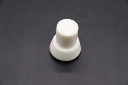 MAXICUTTER 15 - Lid Plug (<2019)