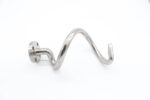 MSM20 - Dough Hook  (<2015)