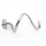 MSM20 - Dough Hook  (<2015)