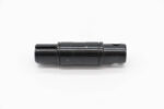 MSM50RB - Transmission Shaft (Upper) #31