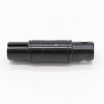 MSM50RB - Transmission Shaft (Upper) #31