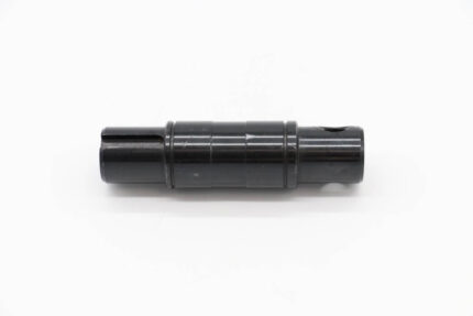 MSM50RB - Transmission Shaft (Upper) #31