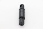MSM50RB - Transmission Shaft (Upper) #31 - imagine 3