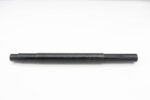 MSM50RB - Transmission Shaft (Lower) #44 - imagine 2