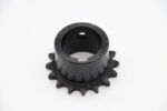 MSM50RB - Gear Wheel 3 #47