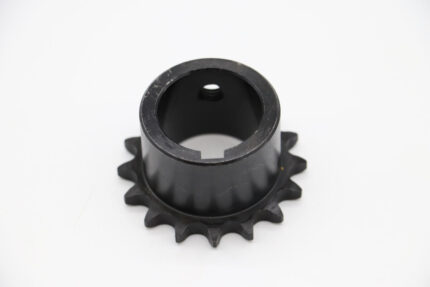 MSM50RB - Gear Wheel 3 #47