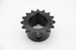 MSM50RB - Gear Wheel 3 #47 - imagine 2
