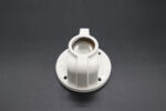 MSM50RB - Bearing Mount (Upper) #99