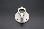 MSM50RB - Bearing Mount (Upper) #99 - imagine 3