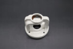 MSM50RB - Bearing Mount (Upper) #99 - imagine 4