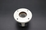 MSM50RB - Bearing Mount (Upper) #99 - imagine 5