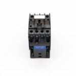 MSM50RB - Contactor #137