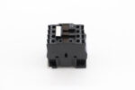 MSM50RB - Contactor #137 - imagine 2