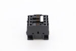 MSM50RB - Contactor #137 - imagine 4
