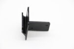 MCD-6/9/12L - Holder For Microswitch #33 - imagine 4