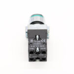 MSM50 - Start Switch (Slow)