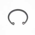 MCD-6/9/12L - Bearing Clip #23-1