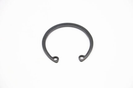 MCD-6/9/12L - Bearing Clip #23-1