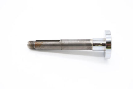 MSM60 - Upper Weld Assembly #68