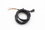 Dpm Speed Knob Incl. Pot Meter - imagine 2