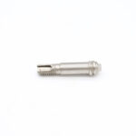 VC450 - Anchor Spindle # 010