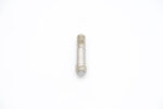 VC450 - Anchor Spindle # 010 - imagine 2