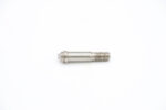 VC450 - Anchor Spindle # 010 - imagine 3