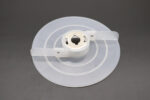VC450 - Ejection Disc #012