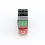 VC450 - On/Off Switch # 038