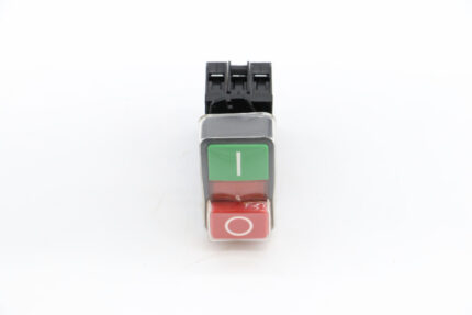 VC450 - On/Off Switch # 038
