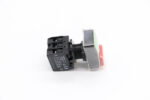 VC450 - On/Off Switch # 038 - imagine 2