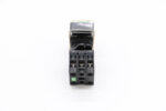 VC450 - On/Off Switch # 038 - imagine 3