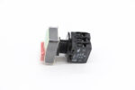 VC450 - On/Off Switch # 038 - imagine 4