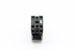 VC450 - On/Off Switch # 038 - imagine 5
