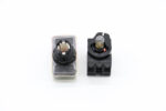 VC450 - On/Off Switch # 038 - imagine 6