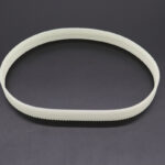 VC450 - Belt # 040