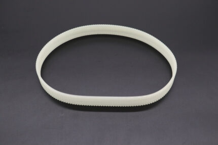 VC450 - Belt # 040