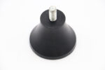 VC450 - Feet / Bolt # 046