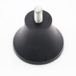 VC450 - Feet / Bolt # 046