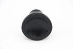 VC450 - Feet / Bolt # 046 - imagine 2
