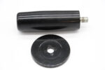 VC450 - Black Handle # 048