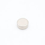 VC450 - Magnet For Cover # 033