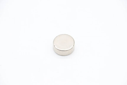 VC450 - Magnet For Cover # 033
