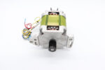 VC450 - Motor # 041 - imagine 2