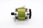 VC450 - Motor # 041 - imagine 3
