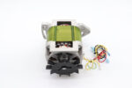VC450 - Motor # 041 - imagine 4
